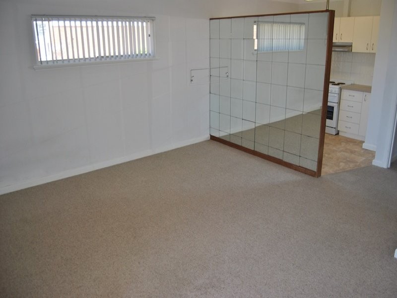 5/121 Broadway, Nedlands WA 6009