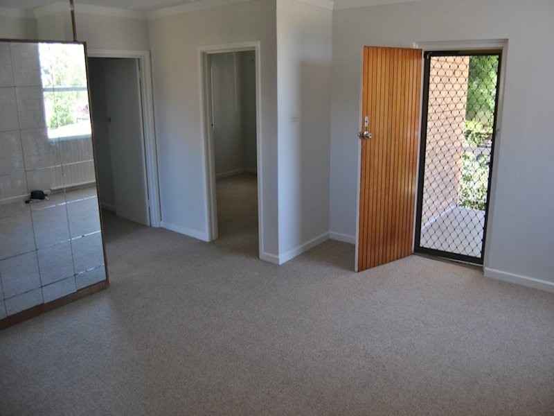 5/121 Broadway, Nedlands WA 6009