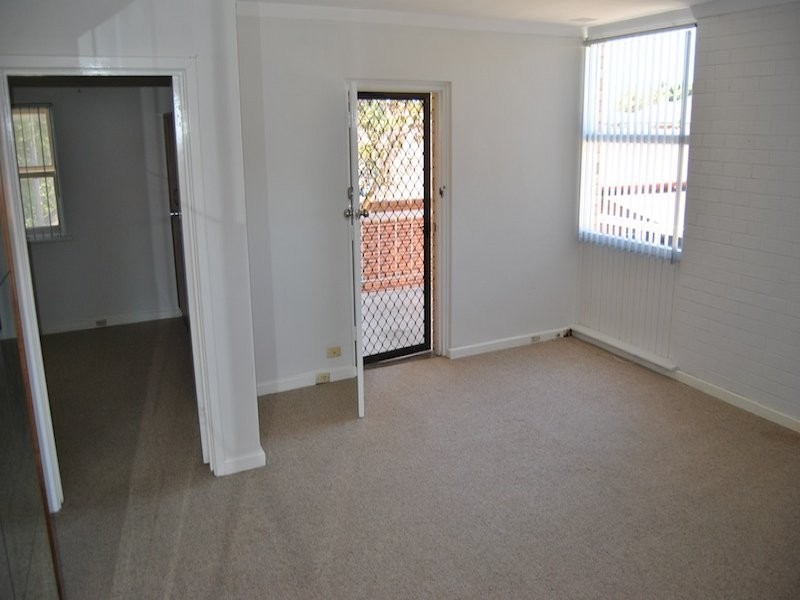 5/121 Broadway, Nedlands WA 6009