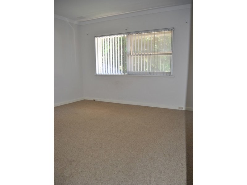 5/121 Broadway, Nedlands WA 6009