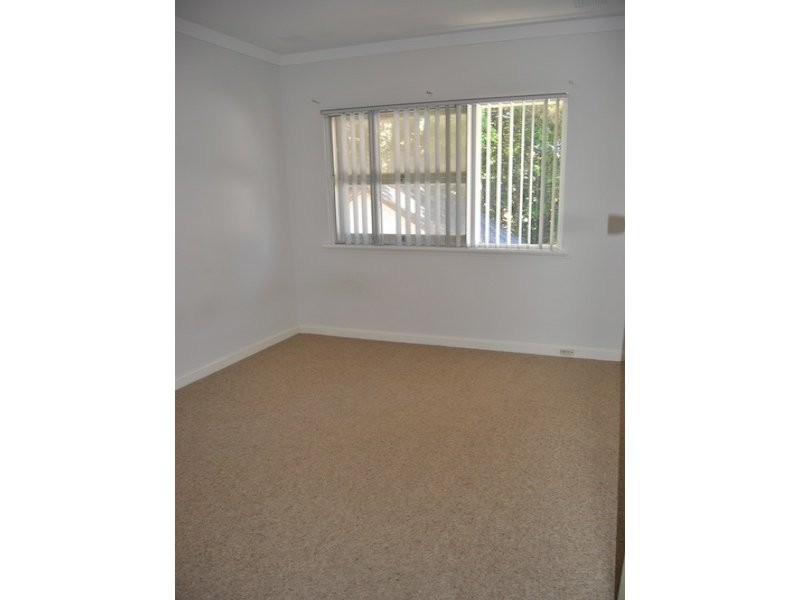 5/121 Broadway, Nedlands WA 6009