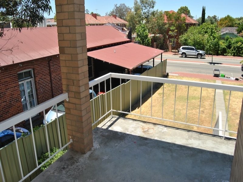 5/121 Broadway, Nedlands WA 6009