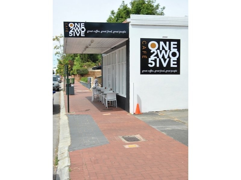 5/121 Broadway, Nedlands WA 6009