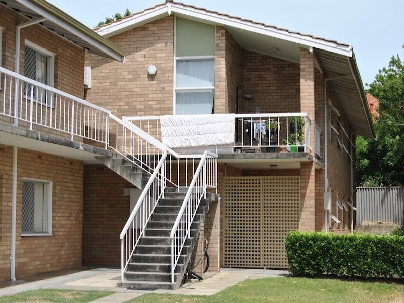 5/121 Broadway, Nedlands WA 6009