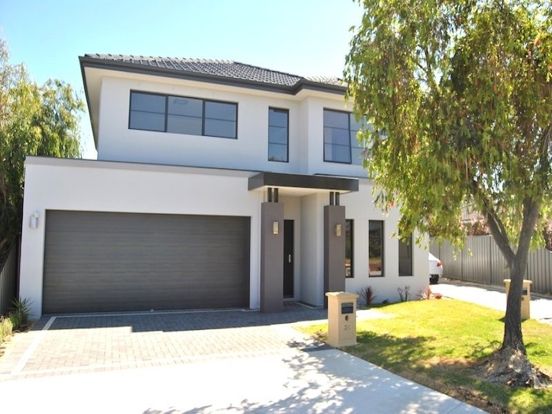 25 Jukes Way, Wembley WA 6014