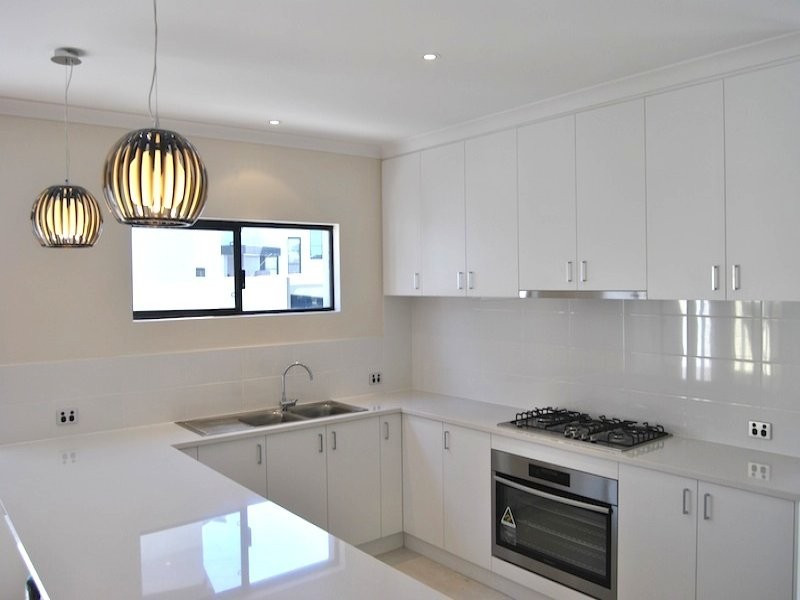 25 Jukes Way, Wembley WA 6014