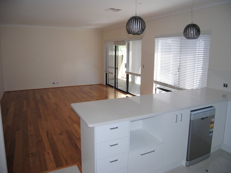 25 Jukes Way, Wembley WA 6014