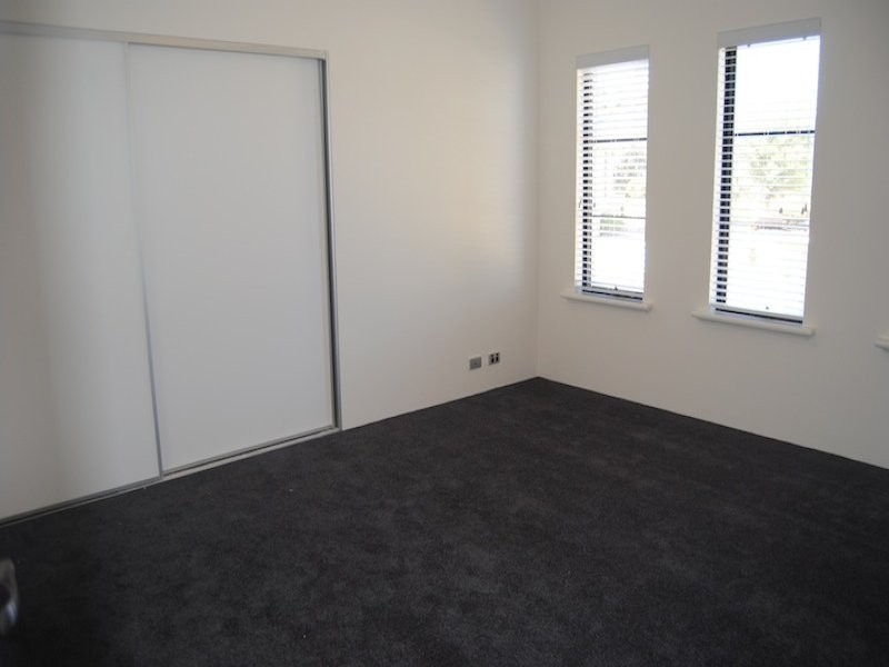 25 Jukes Way, Wembley WA 6014