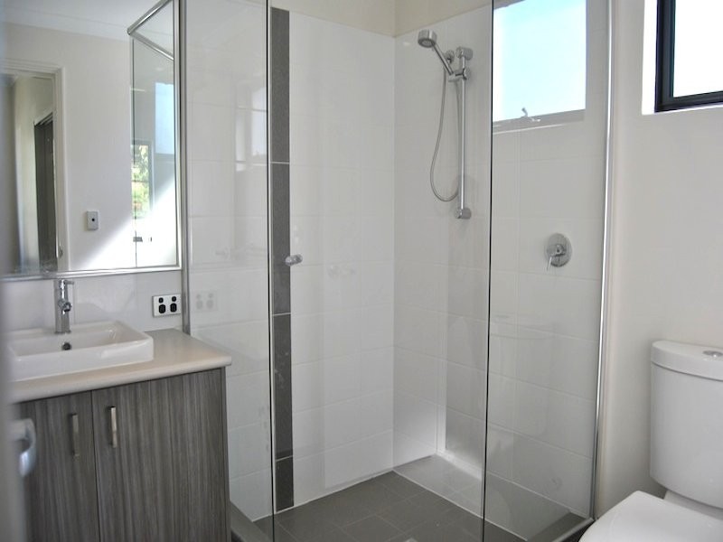 25 Jukes Way, Wembley WA 6014