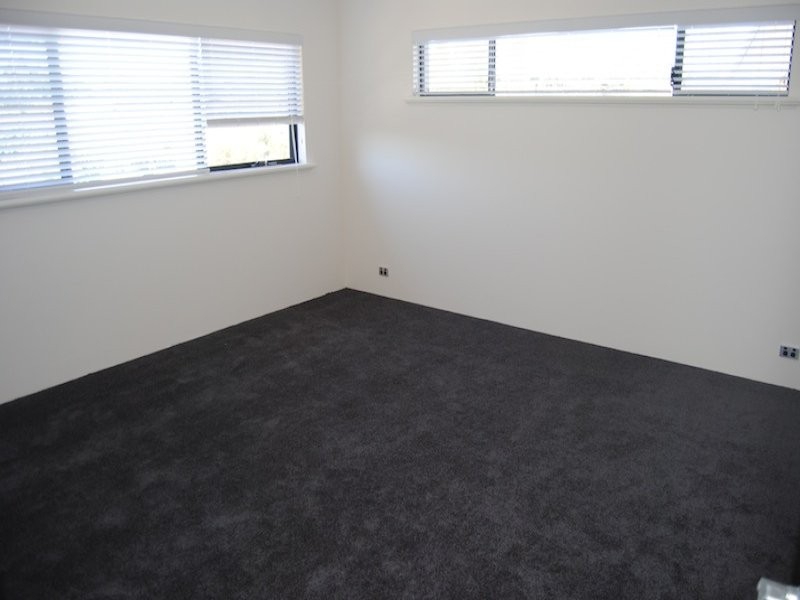 25 Jukes Way, Wembley WA 6014