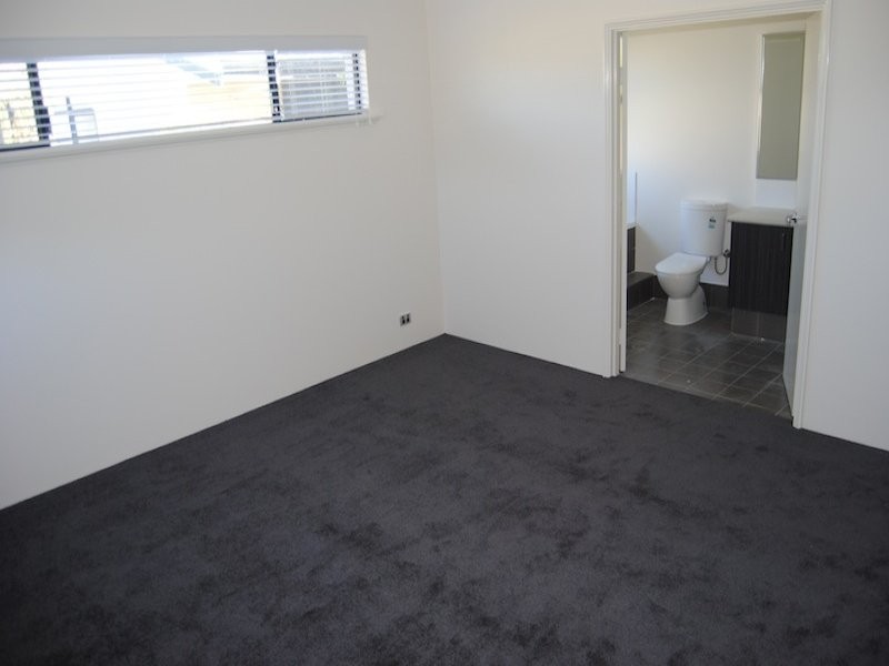 25 Jukes Way, Wembley WA 6014