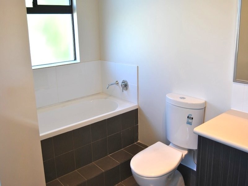 25 Jukes Way, Wembley WA 6014