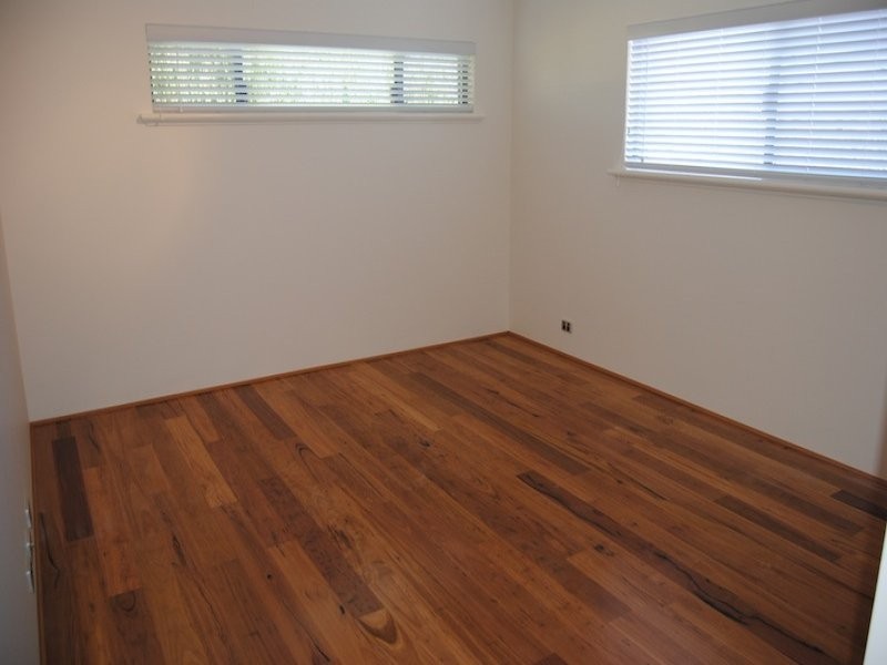 25 Jukes Way, Wembley WA 6014