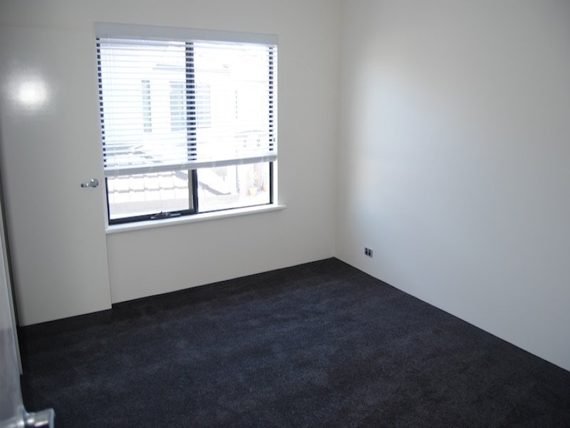 25 Jukes Way, Wembley WA 6014