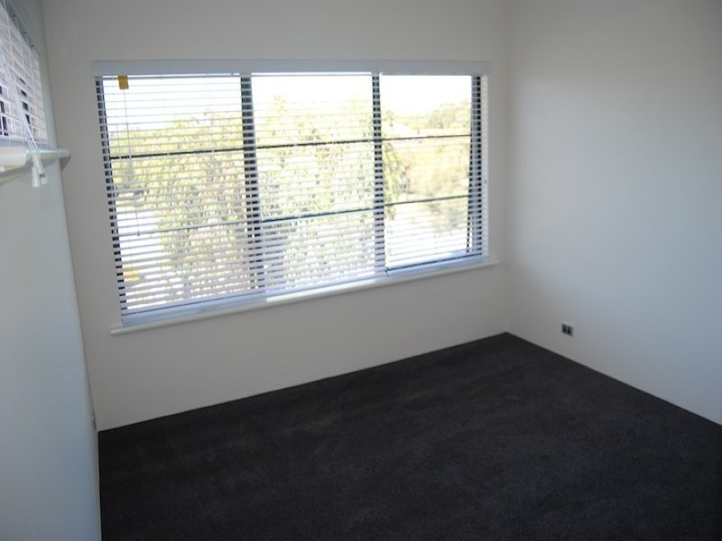 25 Jukes Way, Wembley WA 6014