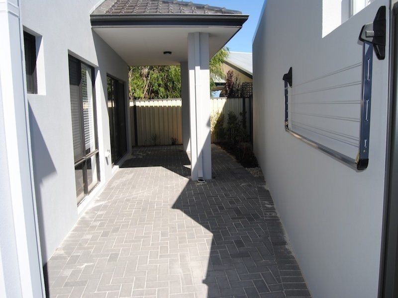 25 Jukes Way, Wembley WA 6014