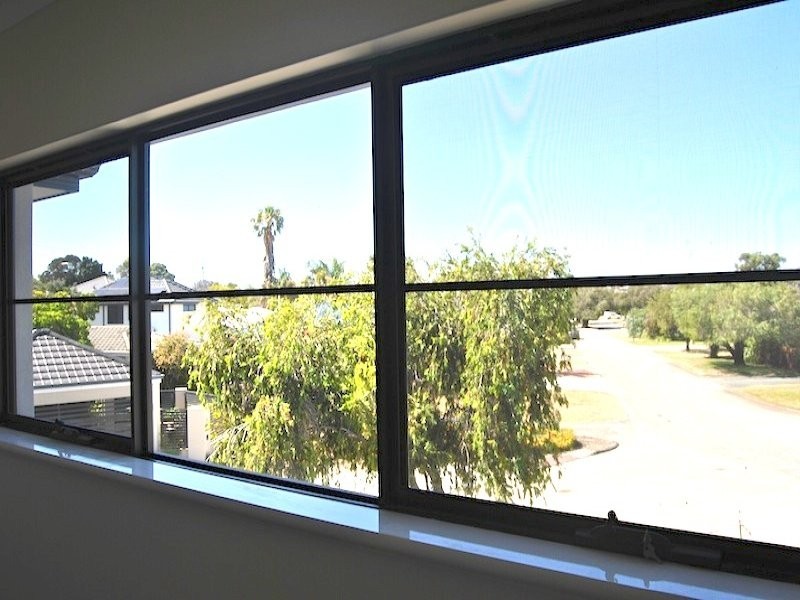 25 Jukes Way, Wembley WA 6014