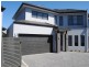 25A Jukes Way, Wembley WA 6014