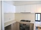 25A Jukes Way, Wembley WA 6014