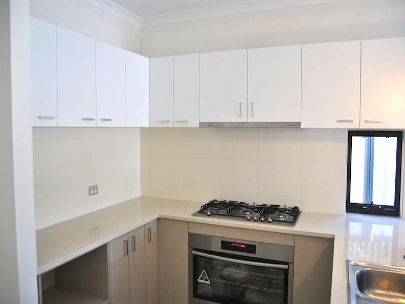 25A Jukes Way, Wembley WA 6014