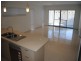 25A Jukes Way, Wembley WA 6014