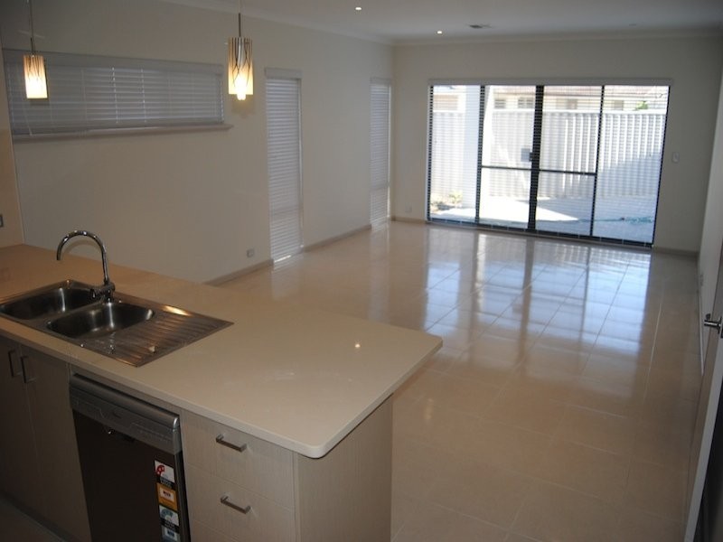 25A Jukes Way, Wembley WA 6014