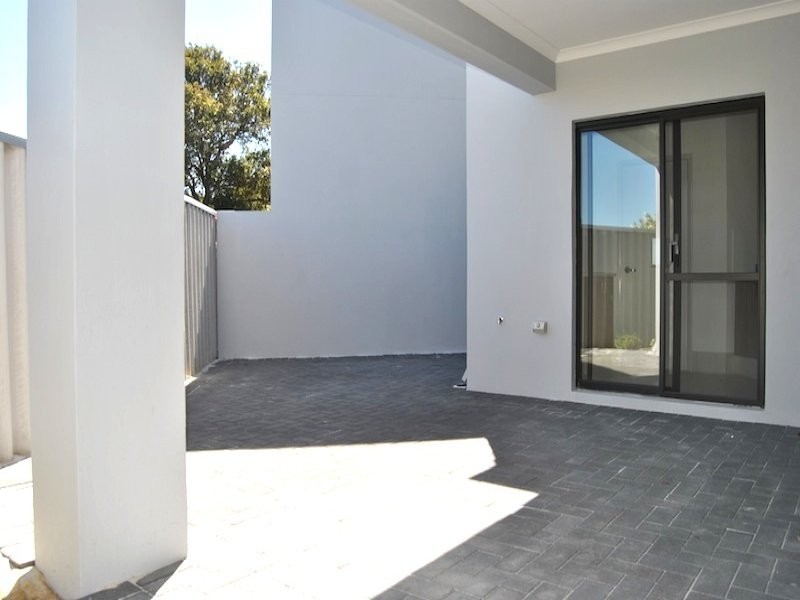 25A Jukes Way, Wembley WA 6014