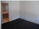 25A Jukes Way, Wembley WA 6014