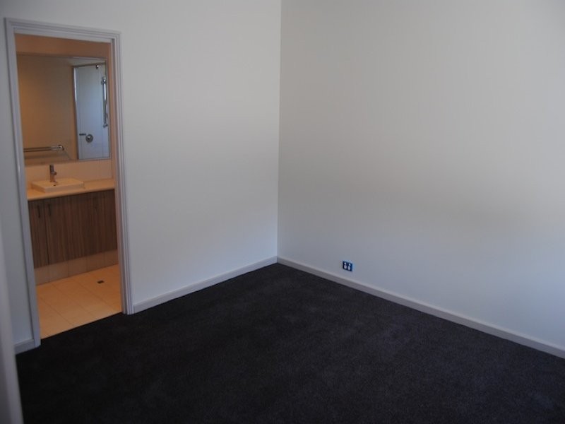 25A Jukes Way, Wembley WA 6014