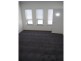 25A Jukes Way, Wembley WA 6014