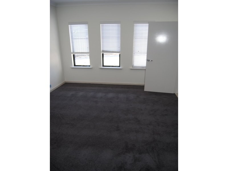25A Jukes Way, Wembley WA 6014