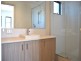 25A Jukes Way, Wembley WA 6014