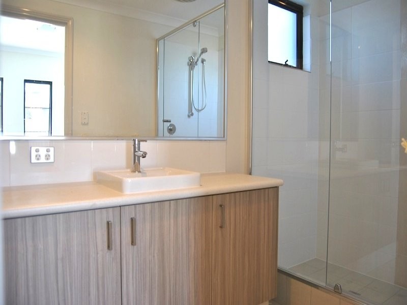 25A Jukes Way, Wembley WA 6014
