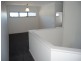 25A Jukes Way, Wembley WA 6014