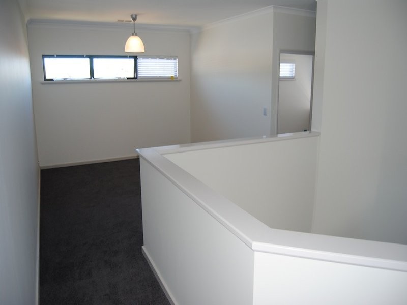 25A Jukes Way, Wembley WA 6014
