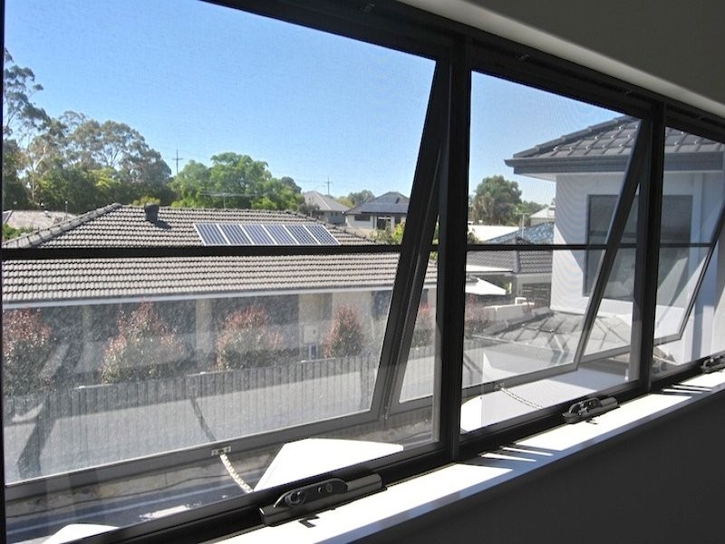 25A Jukes Way, Wembley WA 6014
