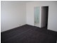 25A Jukes Way, Wembley WA 6014
