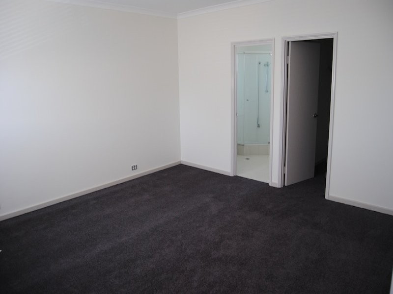 25A Jukes Way, Wembley WA 6014