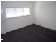 25A Jukes Way, Wembley WA 6014