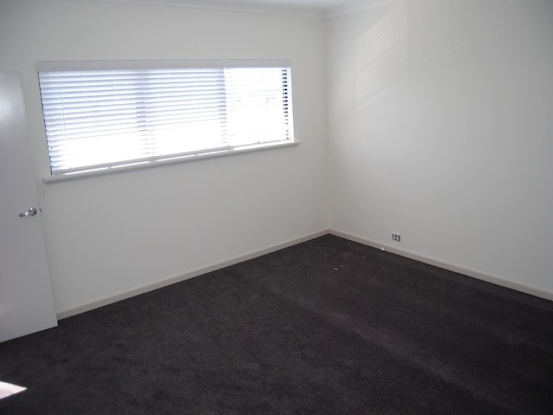25A Jukes Way, Wembley WA 6014