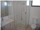 25A Jukes Way, Wembley WA 6014