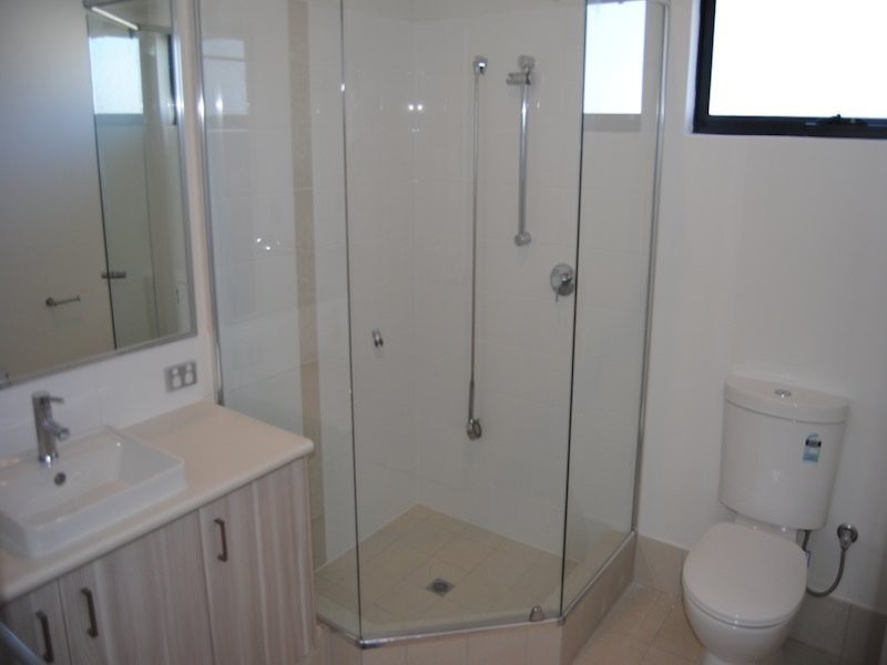25A Jukes Way, Wembley WA 6014
