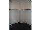 25A Jukes Way, Wembley WA 6014