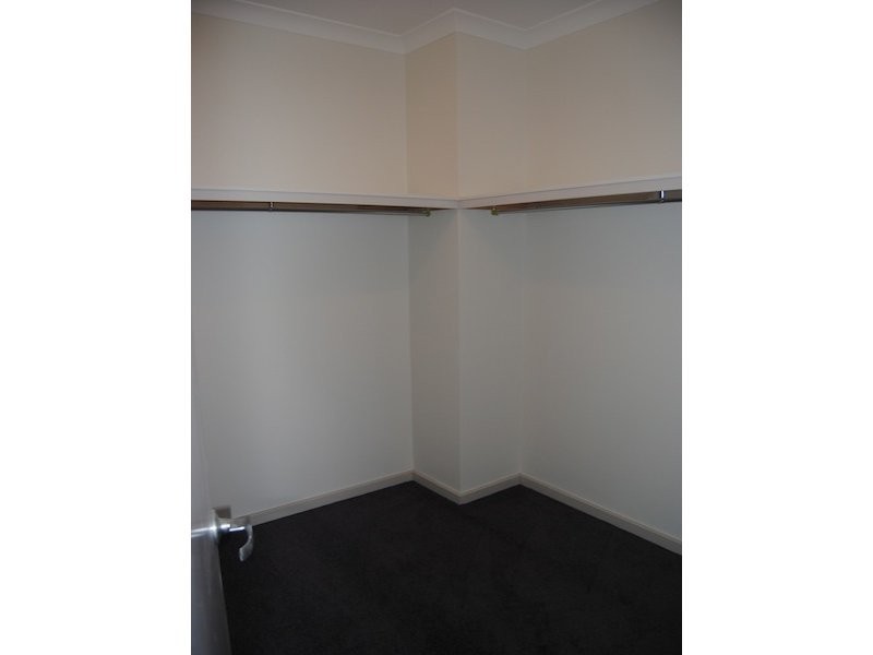 25A Jukes Way, Wembley WA 6014