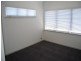25A Jukes Way, Wembley WA 6014