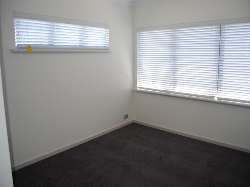 25A Jukes Way, Wembley WA 6014