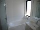 25A Jukes Way, Wembley WA 6014