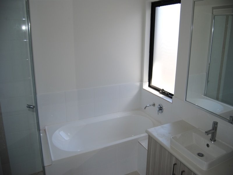 25A Jukes Way, Wembley WA 6014