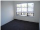 25A Jukes Way, Wembley WA 6014