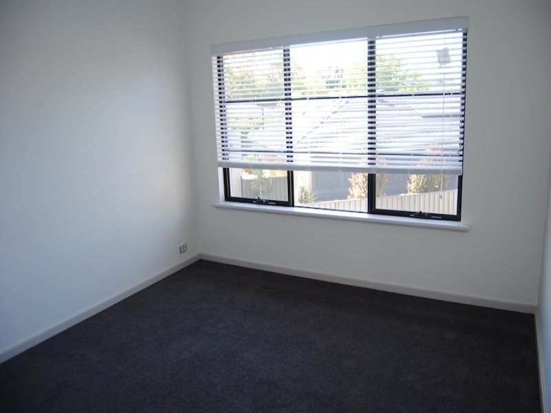 25A Jukes Way, Wembley WA 6014